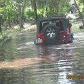 2012-Sep-01HGR4X4_Richloam 185